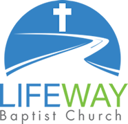 Lifeway Baptist Church - Tucson, Arizona